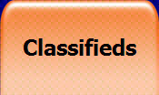 Classifieds