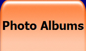 Photo Albums