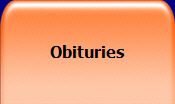 Obituries