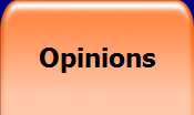 Opinions