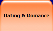 Dating & Romance