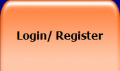 Login/ Register
