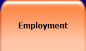 Employment